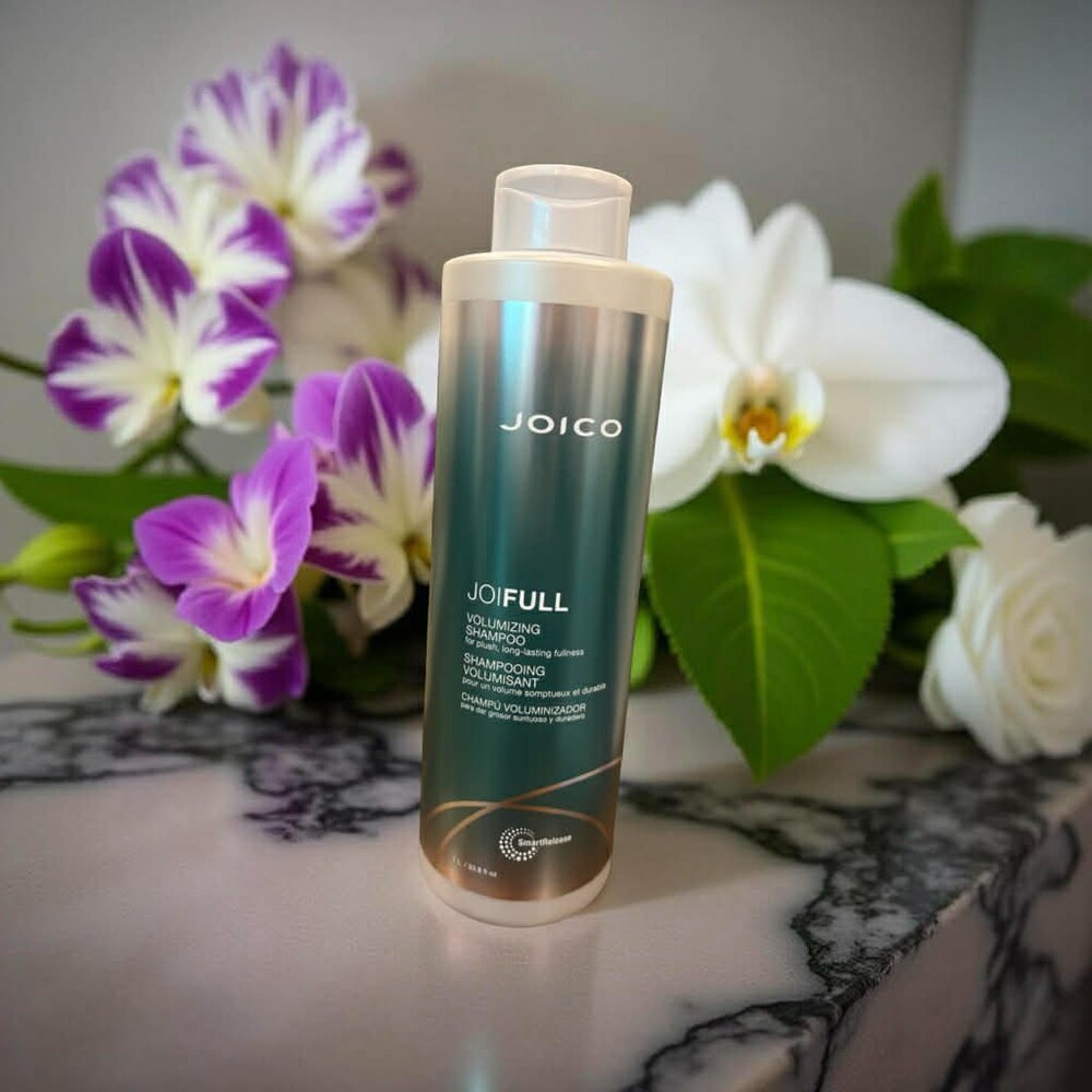 Joico Joifull Volumizing Shampoo  33.8 oz